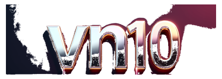 vn10 logo