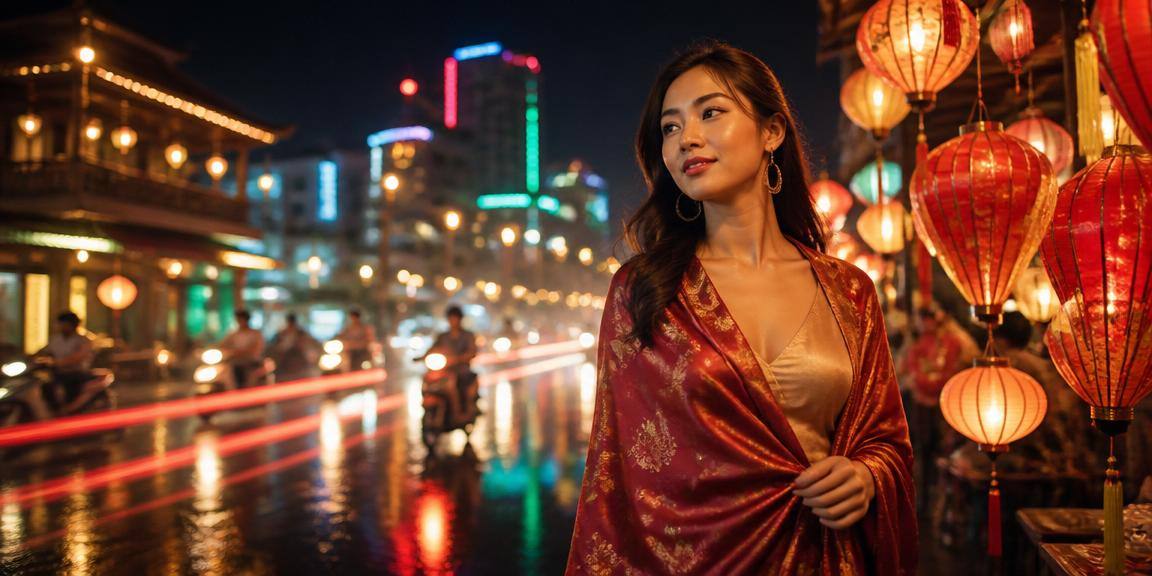 vn10 Caishen Wins trong sảnh slot của chúng tôi