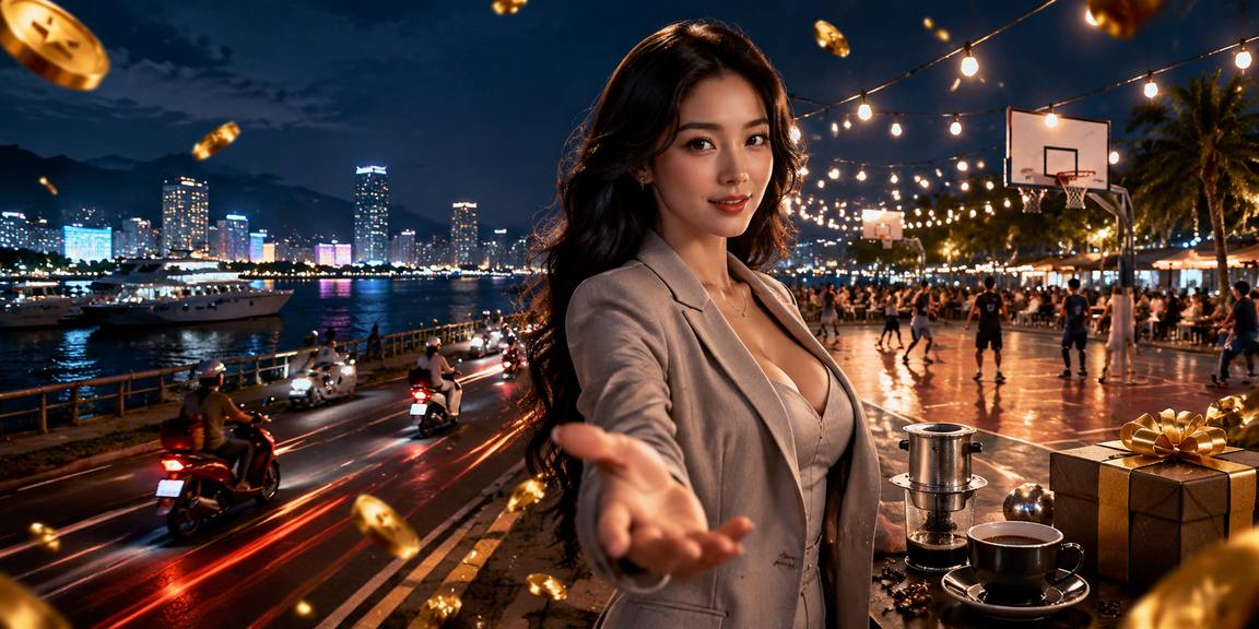 vn10 Trận nổi bật trong ngày