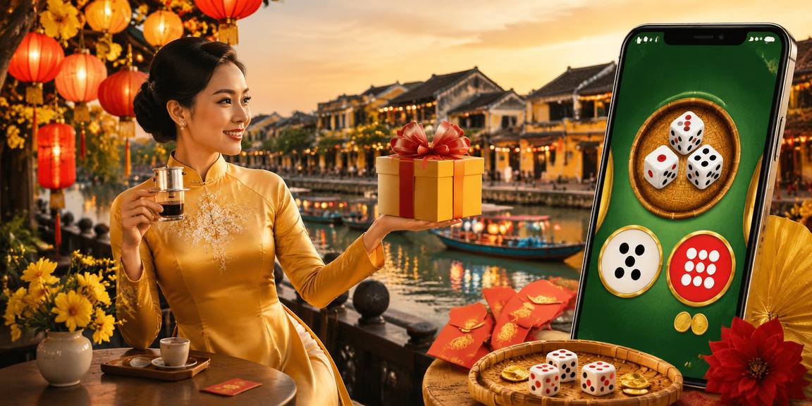vn10 Live Casino